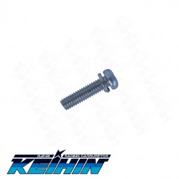Vis de cuve de carburateur KEIHIN