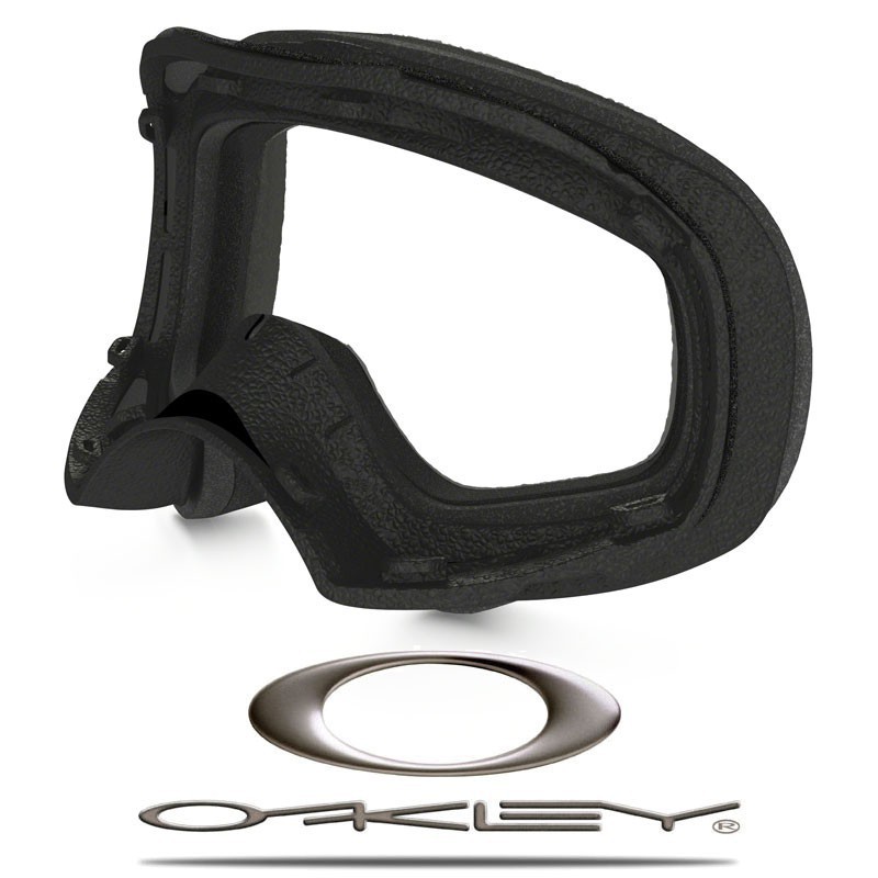 Mousse de rechange OAKLEY AIRBRAKE H2O