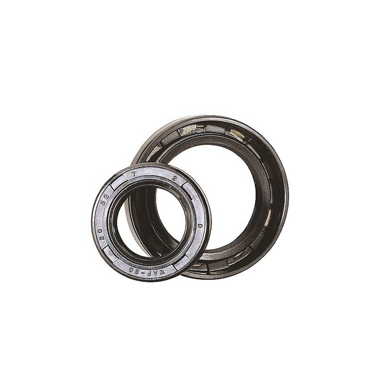 Joint spy vilebrequin KXF 250