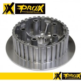 Noix d'embrayage KAWASAKI 250 KXF