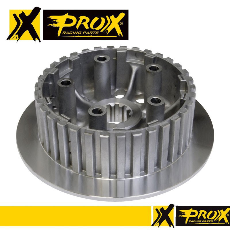 Noix d'embrayage KAWASAKI 250 KXF Noix d'embrayage KAWASAKI 250 KXF
