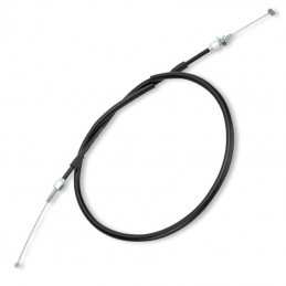  Cable de gaz HONDA 400 XR