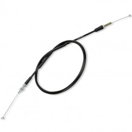  Cable de gaz HONDA 350 XR