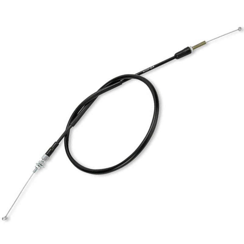 Cable de gaz HONDA 650 XR Cable de gaz HONDA 650 XR