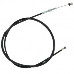 Cable d'embrayage HONDA 350  XR