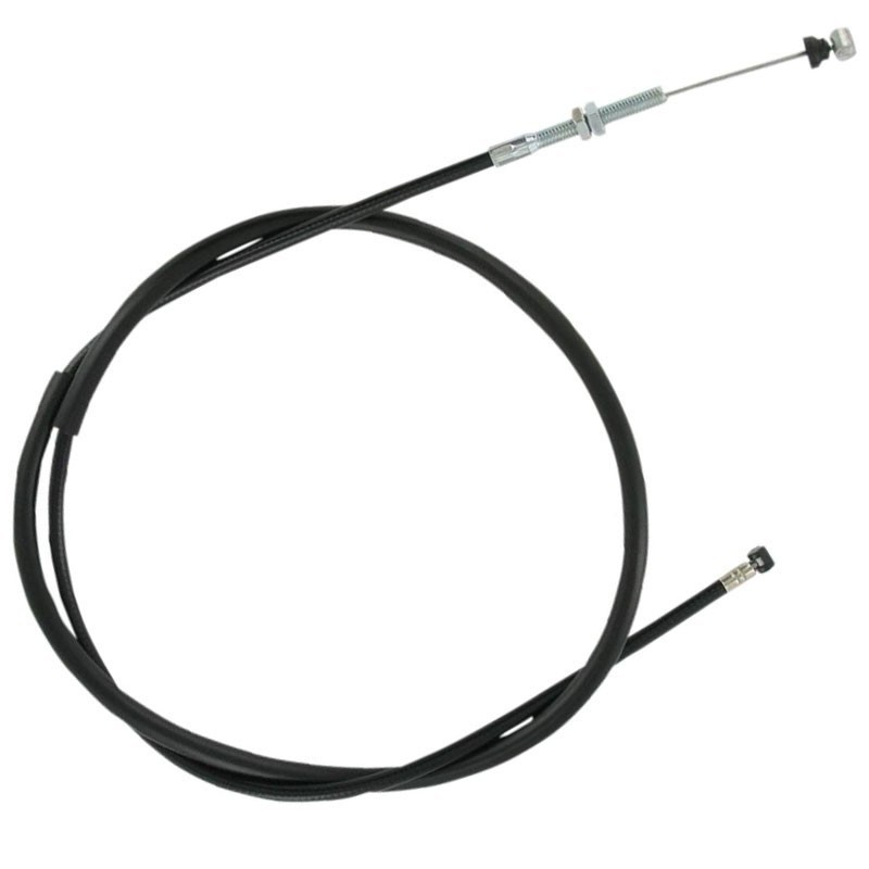 Cable d'embrayage HONDA 350 XR Cable d'embrayage HONDA 350 XR