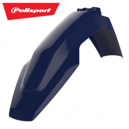 Garde boue avant TC 250