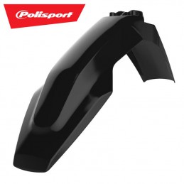 Garde boue avant TC 250