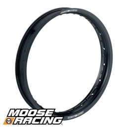 Jante MOOSE RACING 1.60x21 36 Trous