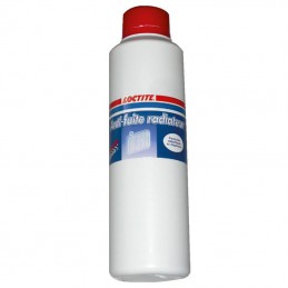 Anti-fuite radiateur LOCTITE 250ml