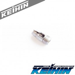 Vis de maintien d'aiguille KEIHIN