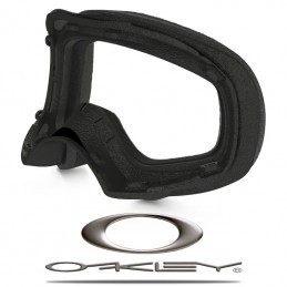 Mousse de rechange OAKLEY AIRBRAKE