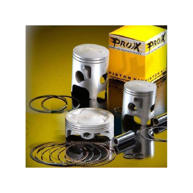 Kit piston PROX 300 EC