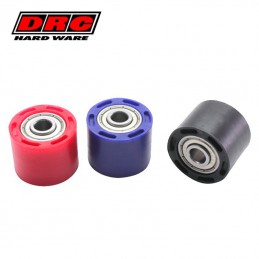 Roulette de chaine DRC 32 mm