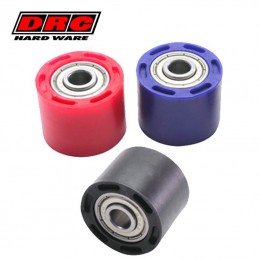 Roulette de chaine DRC 42 mm