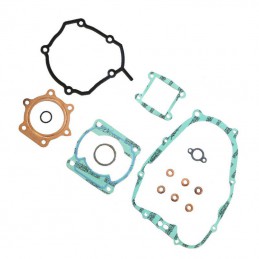 Kit joints complet YFS 200 BLASTER