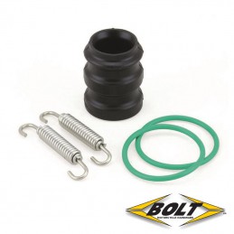 Kit joints d'échappement KTM 125 SX