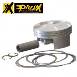 Kit piston PROX SUZUKI 250 RMZ Kit piston PROX SUZUKI 250 RMZ