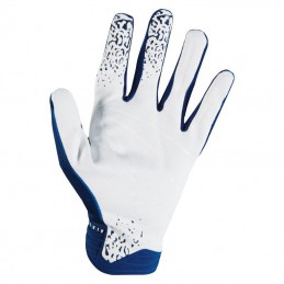 Gants FOX AIRLINE DIVIZION Navy