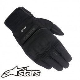 Gants ALPINESTARS C-10 Drystar