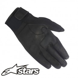 Gants ALPINESTARS C-10 Drystar