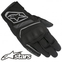 Gants ALPINESTARS SYNCRO