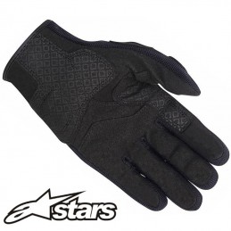 Gants ALPINESTARS SPARTAN