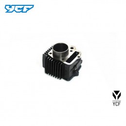 Cylindre YCF 88cc 47 mm