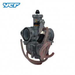 Carburateur MIKUNI 26mm