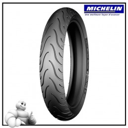 Pneu MICHELIN Pneu MICHELIN Pilot Street Radia 110/70R17 TL/TT M/C 54H
