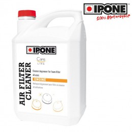 Nettoyant filtre à air IPONE AIR FILTER CLEANER