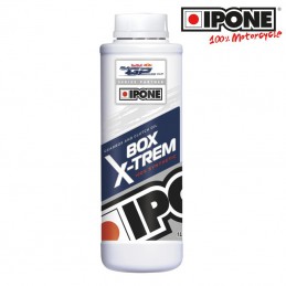 Huile de boite de vitesse IPONE BOX X-TREM
