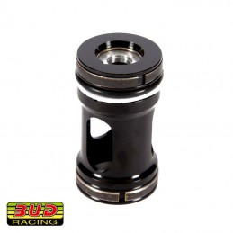 Piston libre de compression BUD RACING pour fourche KYB