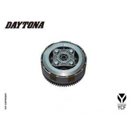 Embrayage complet DAYTONA