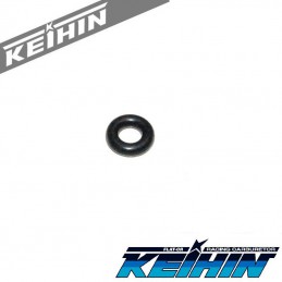 Joint de torique vis de richesse KEIHIN FCR