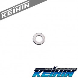 Rondelle de vis de richesse KEIHIN FCR