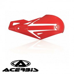Plastique de rechange ACERBIS MULTIPLO
