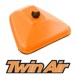 Couvercle de nettoyage TWIN AIR 450 YZF