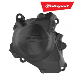 Protection de carter d'allumage 450 CRF