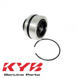 Boitier joint d'amortisseur KAYABA 40/14