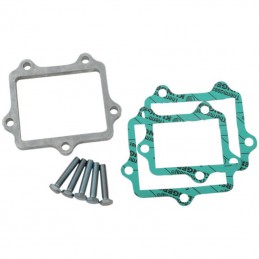 Entretoise de boîte à clapet 250 YZ