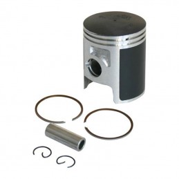 Kit piston ATHENA 144 KX