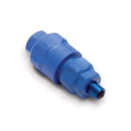 Graisseur de cable MOTION PRO