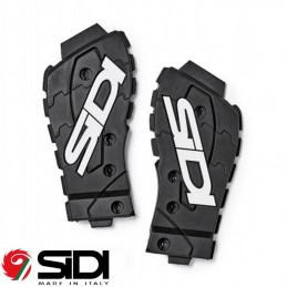 Semelle cross SIDI CROSSFIRE 3 SRS