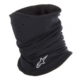 Tour de cou ALPINESTARS TECH NECK WARMER