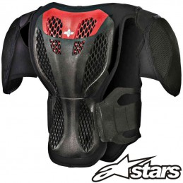 Gliet enfant ALPINESTARS A-5S