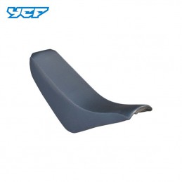 Selle YCF 125/88cc R-START