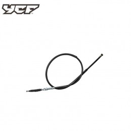 Cable d'embrayage YCF