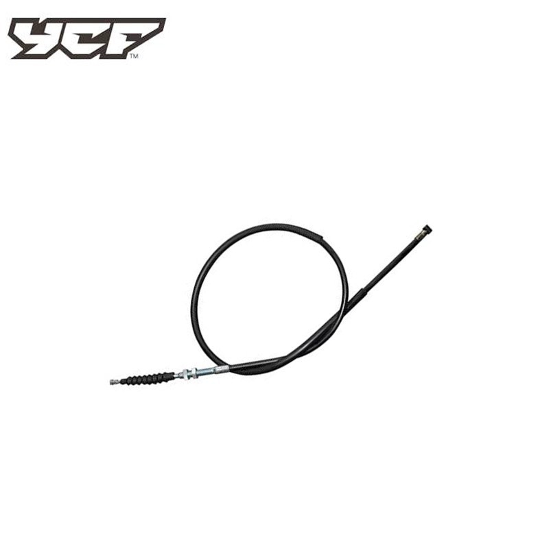 Cable d'embrayage YCF Cable d'embrayage YCF