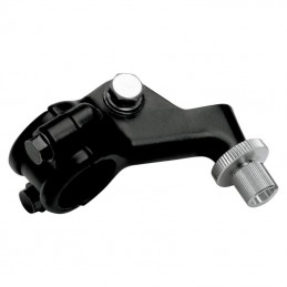Cocotte d'embrayage HONDA 250 CR